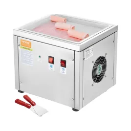 maszyna-do-lodow-tajskich-210w-smazone-lody-w-3-minuty-2-skrobaczki-stal