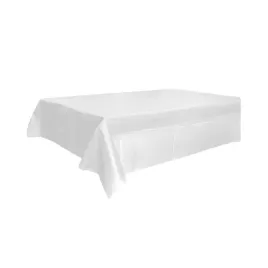 tragar-obrus-moletowany-bialy-120-x-150cm