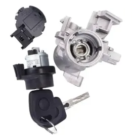 kompletna-stacyjka-nowa-blokada-kierownicy-vw-golf-v-5-jetta-iii-1k0905851b