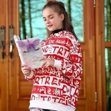 pluszowy-notes-a5-teczowy-jednorozec-marka-notes