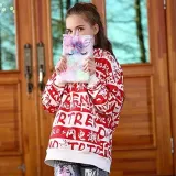 pluszowy-notes-a5-teczowy-jednorozec-format-a5