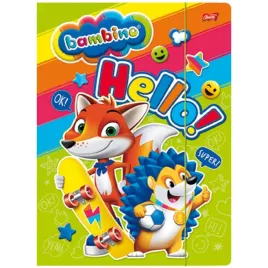 bambino-teczka-rysunkowa-a4-z-gumka-1-sztuka