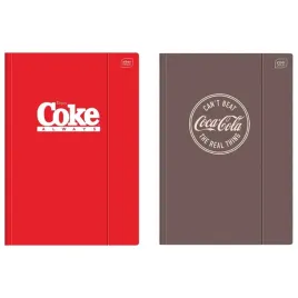 interdruk-coca-cola-teczka-rysunkowa-a4-z-gumka-mix-1-sztuka