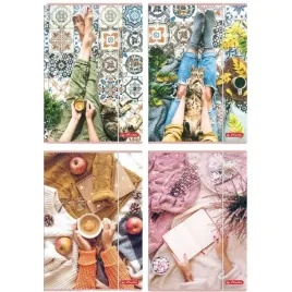 herlitz-flat-lay-teczka-rysunkowa-a4-z-gumka-mix-1-sztuka