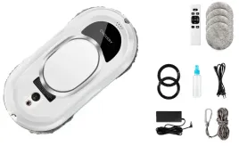 robot-do-mycia-szyb-okna-lustra-zestaw-chovery-cl-1-inteligenty-smart