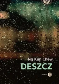 deszcz