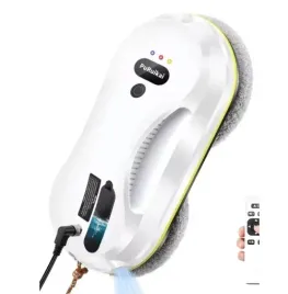 inteligenty-robot-do-mycia-szyb-okna-lustra-automatyczny-spryskiwacz