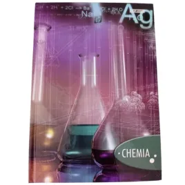 hamelin-chemia-zeszyt-w-kratke-z-marginesem-a5-60-kartek-1-sztuka