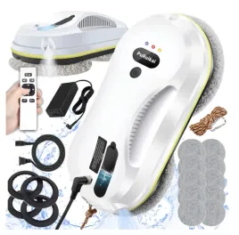 inteligentny-robot-do-mycia-okien-szyb-luster-auto-spryskiwacz-myjka-zestaw