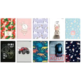 top-2000-zeszyt-szkolny-w-trzy-linie-a5-16-kartek-mix-1-sztuka