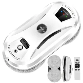 robot-do-mycia-okien-szyb-luster-inteligentny-automat-myjacy-okna-5600kpa