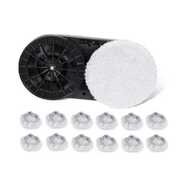 sciereczki-do-robota-chovery-z-mikrofibry-12-szt-do-mycia-okien