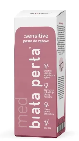 biala-perla-sensitive-pasta-do-zebow-75ml