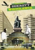 sekrety-wroclawia