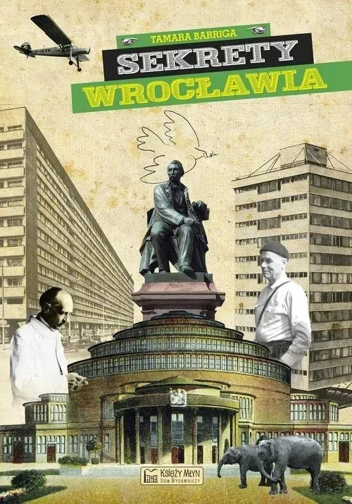 sekrety-wroclawia