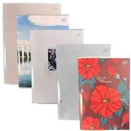 interdruk-zeszyt-a4-z-szeroka-linia-96-kartek-mix-1-sztuka