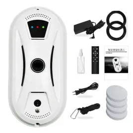 inteligentny-robot-do-mycia-szyb-okna-lustra-zestaw-automatyczna-myjka