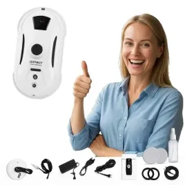 nowosc-inteligentny-robot-do-mycia-szyb-okna-zestaw-automatyczna-myjka