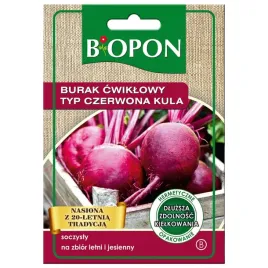biopon-nasiona-burak-cwiklowy-typ-czerwona-kula-15g