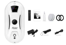 inteligenty-robot-do-mycia-szyb-okna-lustra-zestaw-90w