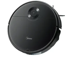 robot-sprzatajacy-midea-i5c-odkurzacz-mopujacy-2w1
