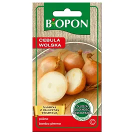 biopon-nasiona-cebula-wolska-3g