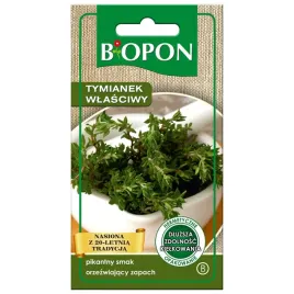 biopon-nasiona-tymianek-wlasciwy-02g