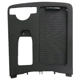 panel-konsola-srodkowa-roleta-mercedes-w204-w212