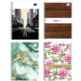 interdruk-kolozeszyt-a6-kratka-50-kartek-1-sztuka