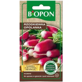 biopon-nasiona-rzodkiewka-opolanka-8g