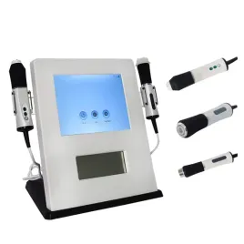 urzadzenie-kosmetyczne-do-pielegnacji-twarzy-ultradzwieki-infuzja-tlenowa