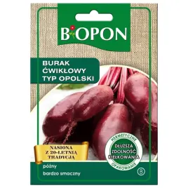 biopon-nasiona-burak-cwiklowy-typ-opolski-15g