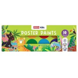 easy-farby-plakatowe-10-kolorow-x-20ml