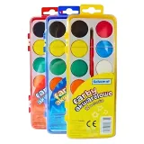 schemat-farby-akwarelowe-12-kolorow