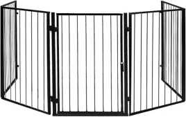 bramka-barierka-zabezpieczajaca-oslona-do-kominka-or-uniwersalna-or