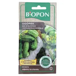 biopon-nasiona-ogorek-do-kiszenia-i-konserwowania-5g
