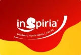 inspiria-farby-akwarelowe-12-kolorow-marka-inspiria