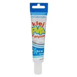 extra-klej-w-plynie-pva-40ml
