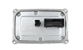 przetwornica-xenon-led-mercedes-a2229008105-a2059004330-a2059008604