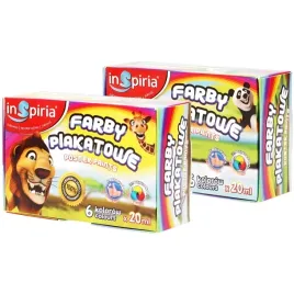 schemat-inspiria-farby-plakatowe-6-kolorow-x-20ml