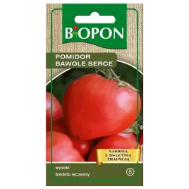 biopon-nasiona-pomidor-bawole-serce-02g