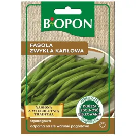 biopon-nasiona-fasola-zwykla-karlowa-bona-25g
