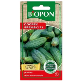 biopon-nasiona-ogorek-sremski-f1-4g
