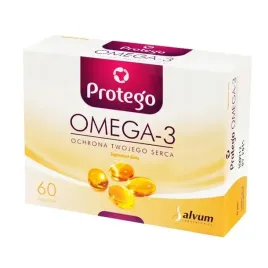 protego-omega-3-60-kapsulek