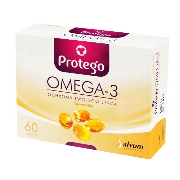 protego-omega-3-60-kapsulek