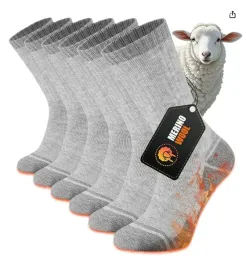 skarpety-termiczne-welna-merino-3-pary-antypecherzowe-3546