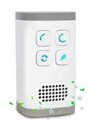 jonizator-powietrza-generator-ozonu-oczyszczacz-wtykowy-do-gniazdka-20m