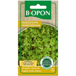 biopon-nasiona-rzezucha-ogrodowa-10g