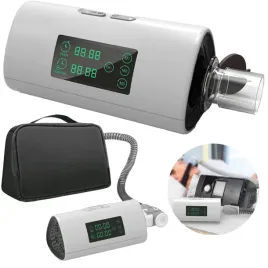 przenosny-generator-ozonu-skuteczna-dezynfekcja-i-oczyszczanie-powietrza
