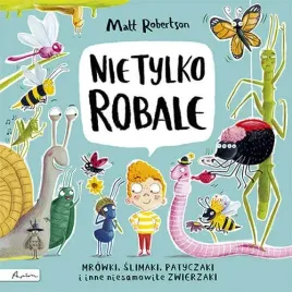 nie-tylko-robale